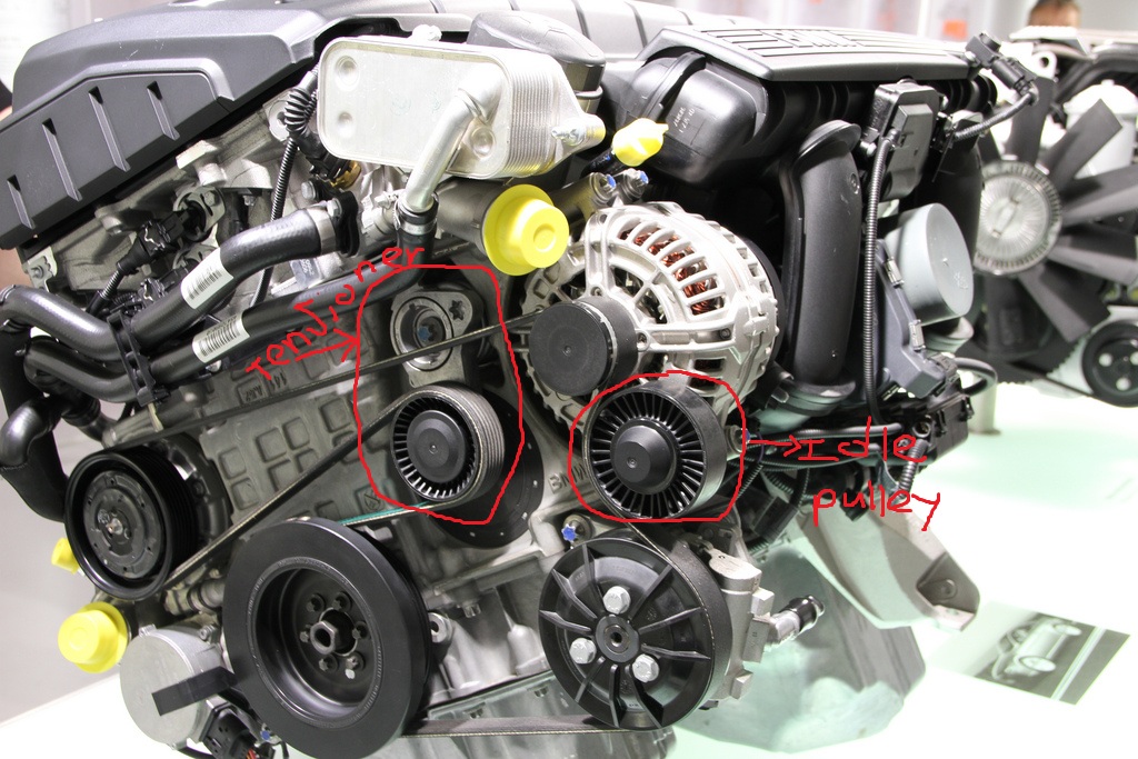 See P1A60 in engine